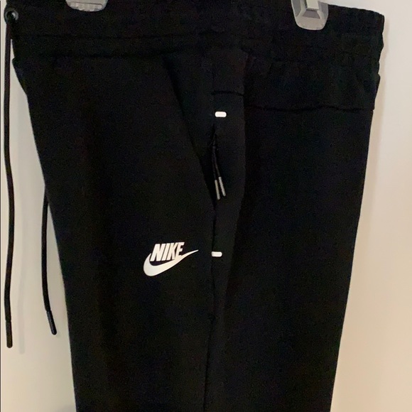 Nike track pants - Picture 2 of 3